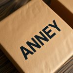 Logo EMBALLAGE BOIS SERVICE