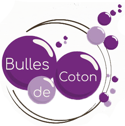 Logo MADAME ADELINE MARQUI