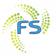 Logo FS ENERGIE