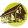 Logo DOMAINE DES MONTS DU MACONNAIS