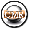Logo CAEN METAL RECYCLAGE