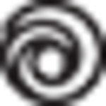 Logo IVORY ART & DESIGN