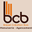 Logo BCB