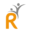Logo 753 801 547 