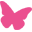 Logo IMAGINE FOR MARGO - CHILDREN WITHOUT CANCER