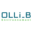 Logo OLLI-B ENVIRONNEMENT
