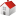 Logo AG IMMOBILIER