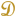 Logo DESA IMMOBILIER