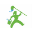 Logo NET AND GO77