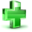 Logo PHARMACIE NICOLAS BOURDON