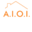 Logo AGENCE IMMOBILIERE DE L'OCEAN INDIEN