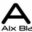 Logo AIX BLANC ENTREPRISE