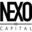 Logo NEXO CAPITAL