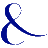 Logo CHARTRES