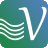 Logo VENTILEA