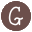 Logo GOURMIBOX