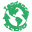 Logo TENDANCE ECOLO