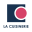 Logo QUAI DES GRENIERS