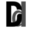 Logo POLFORM - ESPACE DD