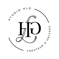 Logo MADAME HELENE LE GOFF