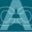 Logo ACCOMPAGNEA