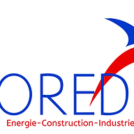 Logo SOREDES