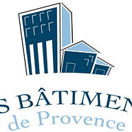 Logo LES BATIMENTS DE PROVENCE