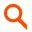 Logo SB CONSULTING
