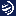 Logo DIKTYO CONSEILS
