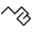 Logo MAELLE GALERIE