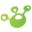 Logo AMARISOFT