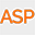 Logo AGENCE SERGEANT PAPER