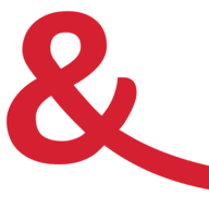 Logo SARL GAUCHARD HERVE