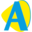 Logo ALU PROVENCE