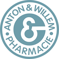 Logo SARL PHARMACIE COUDEVILLE