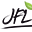 Logo JFL PAYSAGE