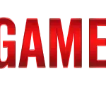 Logo PERFECTA