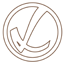 Logo ETABLISSEMENTS JEAN LALONDE