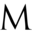 Logo MOISSONNIER