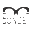 Logo BONDET LUNETTES