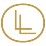 Logo LEGLE LEGRAND LEBOUC