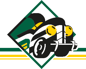 Logo J MULLER ET CIE SA