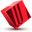 Logo JACQUEMET