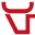 Logo ETS GESLER BOUCHERIE GROS