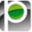 Logo SAS DES ETABLISSEMENTS PASQUEREAU