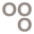 Logo BELL FRANCE
