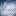 Logo LAROPPE