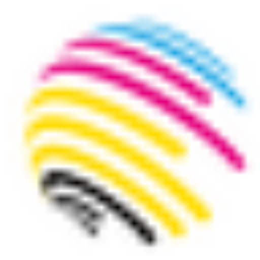 Logo SOCIETE TIRAGE PLAN