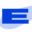 Logo ETABLISSEMENTS GEORGES DAVID