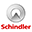Logo DUTREIX SCHINDLER
